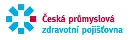 logo_cpzp.jpg