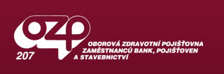 logo_ozp.jpg
