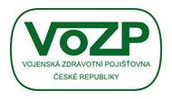 logo_vozp.jpg