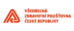 logo_vzp.jpg